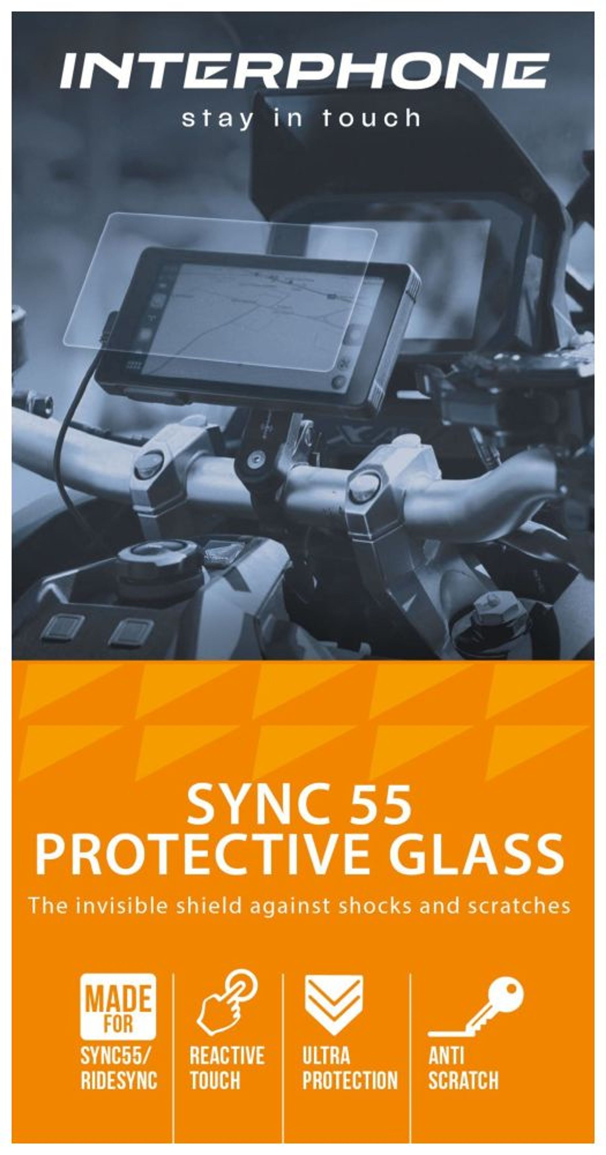 INTERTEMPGLASYNC55-PRODUCT-2