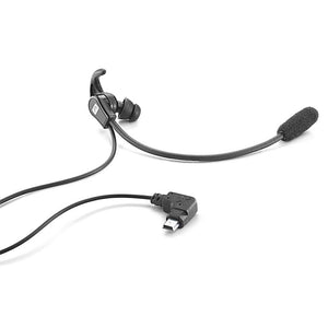 Interphone TALK-ON - Outdoor headset