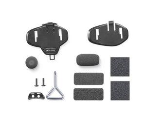 Súprava náhradných dielov CellularLine INTERPHONE pre New Line 2016