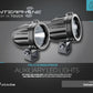LEDLIGHT10SPOT-PRODUCT-1