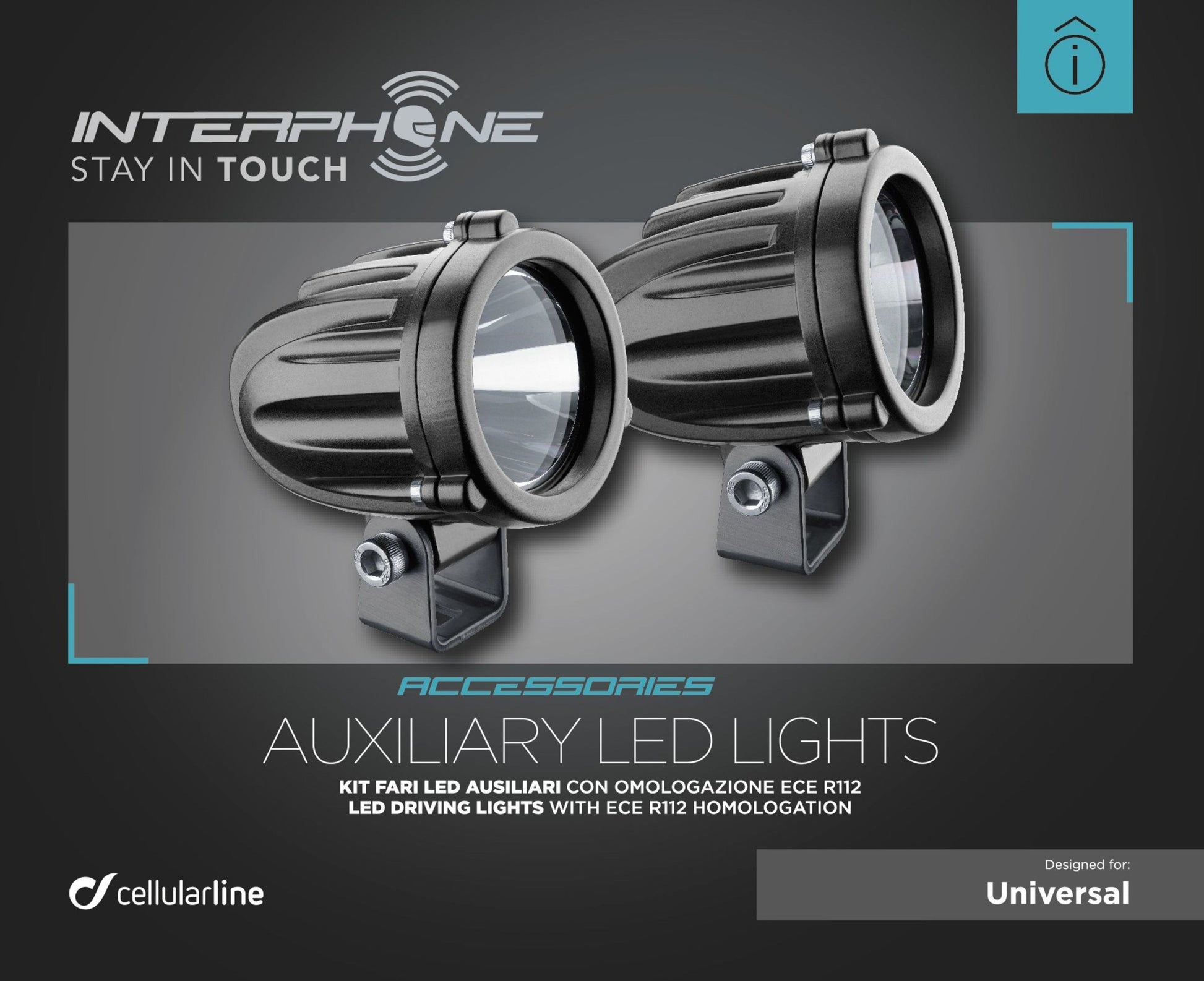 LEDLIGHT10SPOT-PRODUCT-1