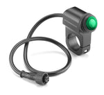 LEDLIGHTSWITCH-PRODUCT-0