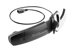 MICPROSOUNDFLATSP-PRODUCT-0