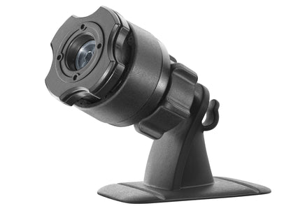 Nalepovací úchyt Interphone QUIKLOX