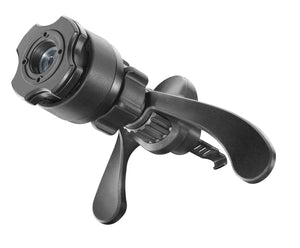 Interphone QUIKLOX úchyt do ventilace