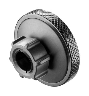 Antivibračný modul pre držiaky Interphone SM