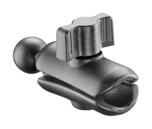 Alternatívny držiak pre púzdra Interphone s 17 mm kĺbom