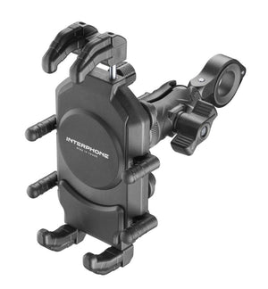 SMCRABRUGGEDPRO-PRODUCT-0