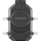 SMCRABRUGGEDPRO-PRODUCT-1
