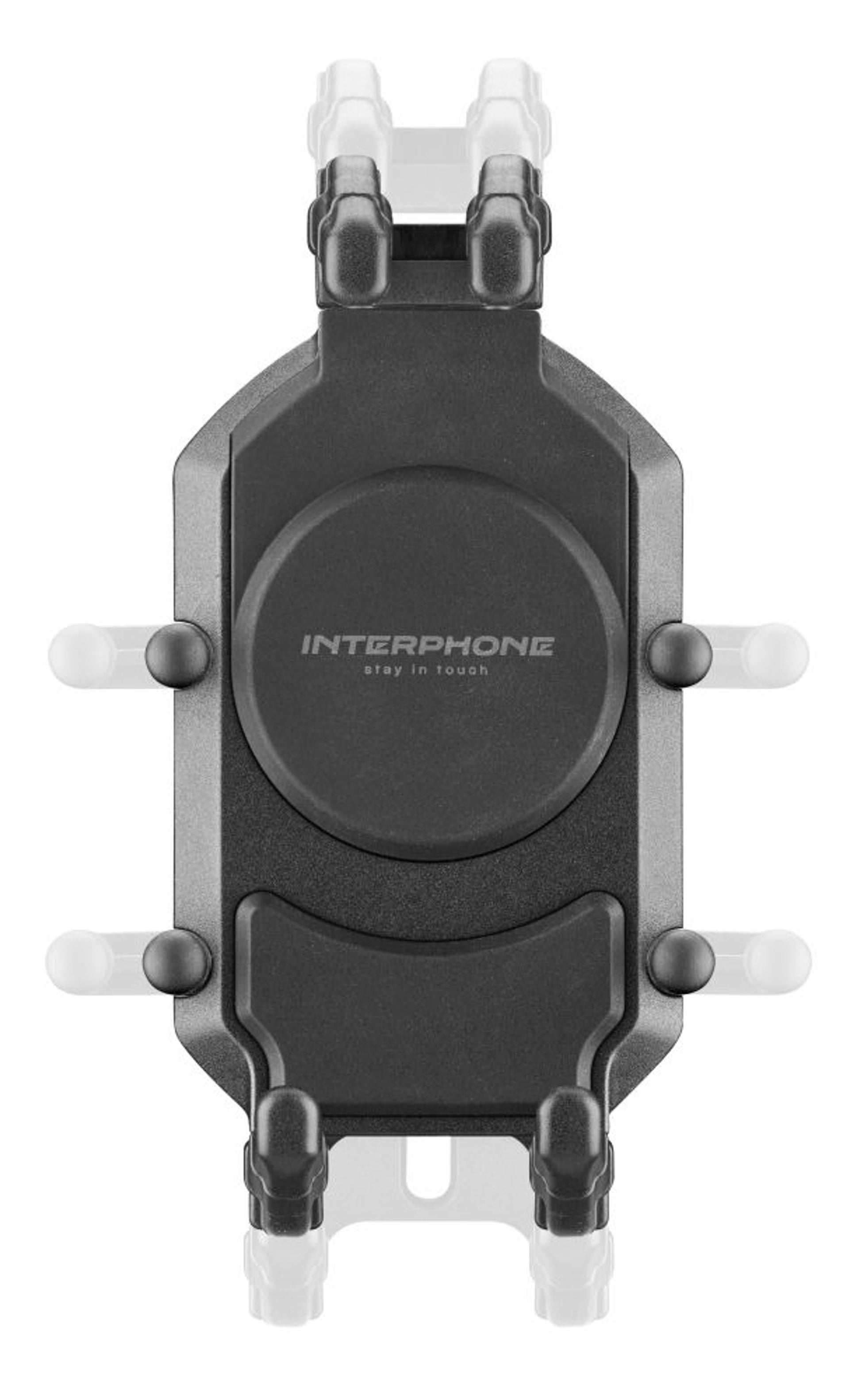 SMCRABRUGGEDPRO-PRODUCT-1