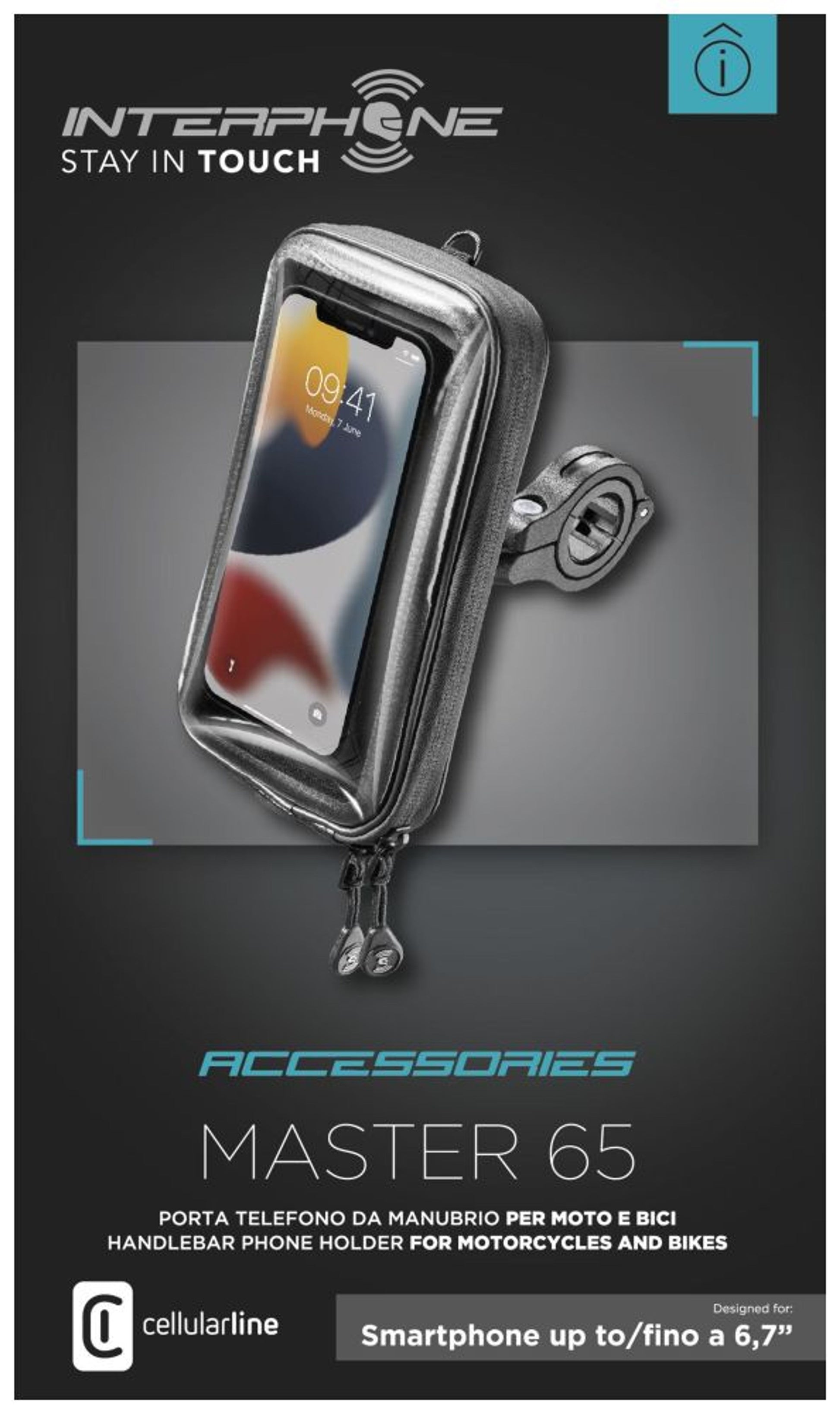 SMMASTER65-PRODUCT-1