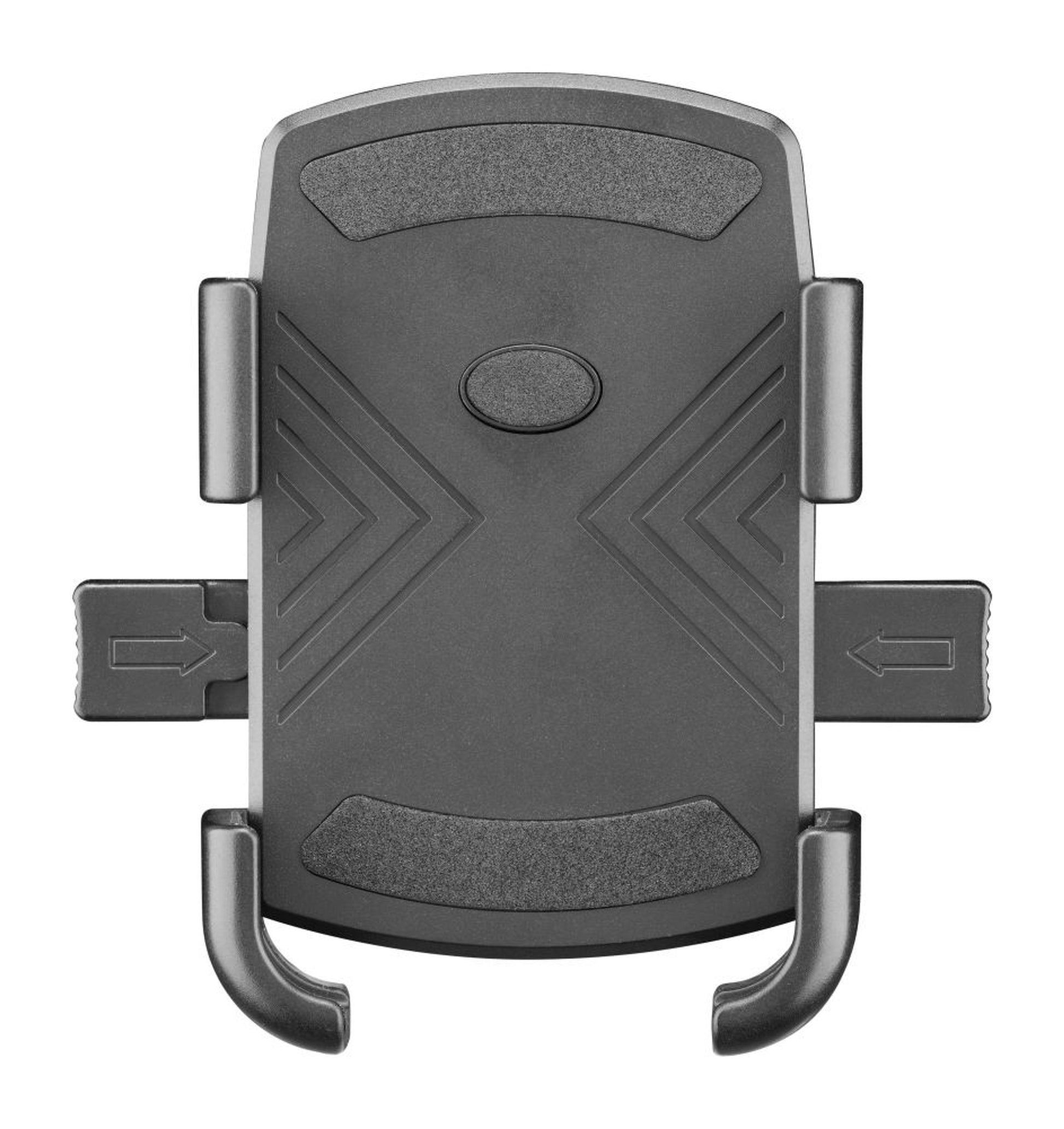 SMMOTOCRAB23-PRODUCT-4