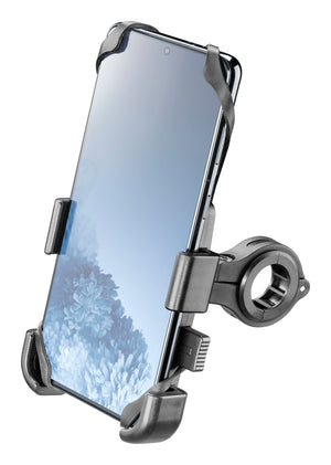 Univerzálny držiak Interphone CRAB s automatickým zatváraním