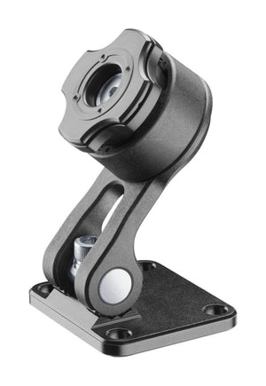 SMQUIKLOXAMPSMOUNT-PRODUCT-0