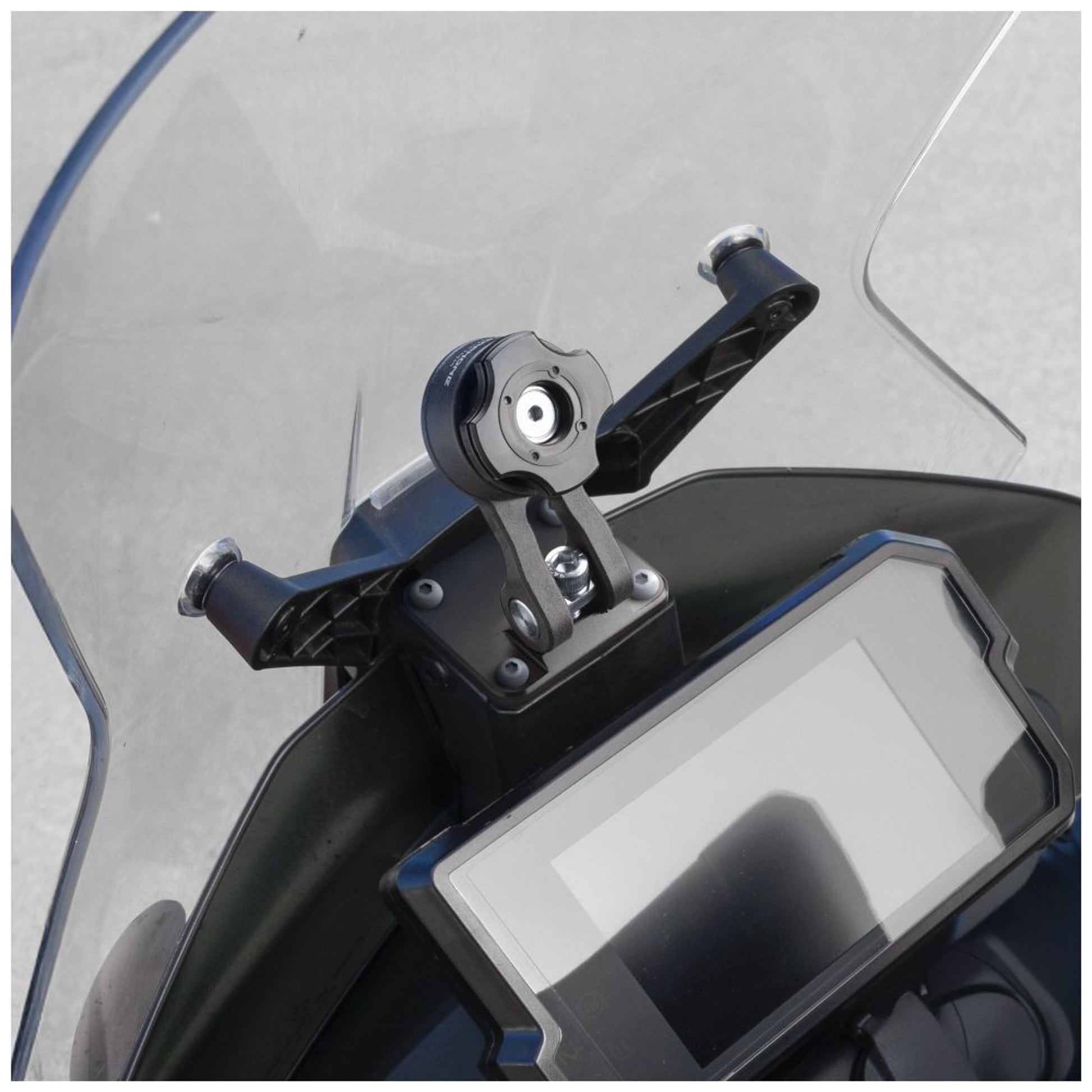 SMQUIKLOXAMPSMOUNT-PRODUCT-1