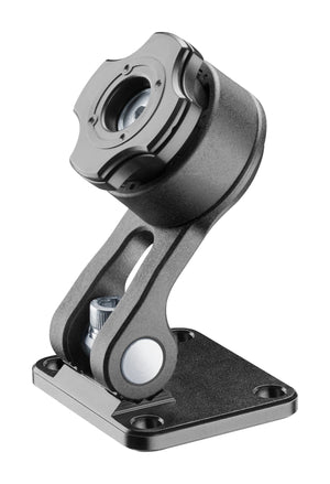 Úchyt Interphone QUIKLOX systém AMPS