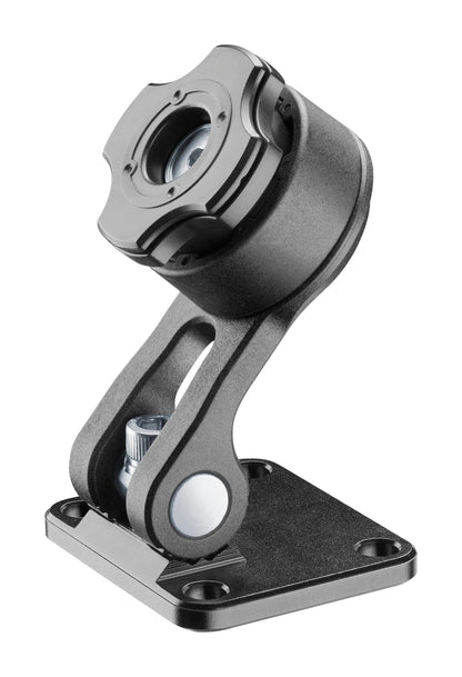 Úchyt Interphone QUIKLOX systém AMPS