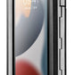 Interphone Quiklox – Voděodolné pouzdro na mobil do 6,9"