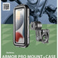 SMQUIKLOXARMORPRO-PRODUCT-5