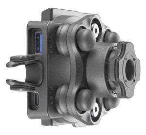 SMQUIKLOXBMWCRADLE-PRODUCT-1