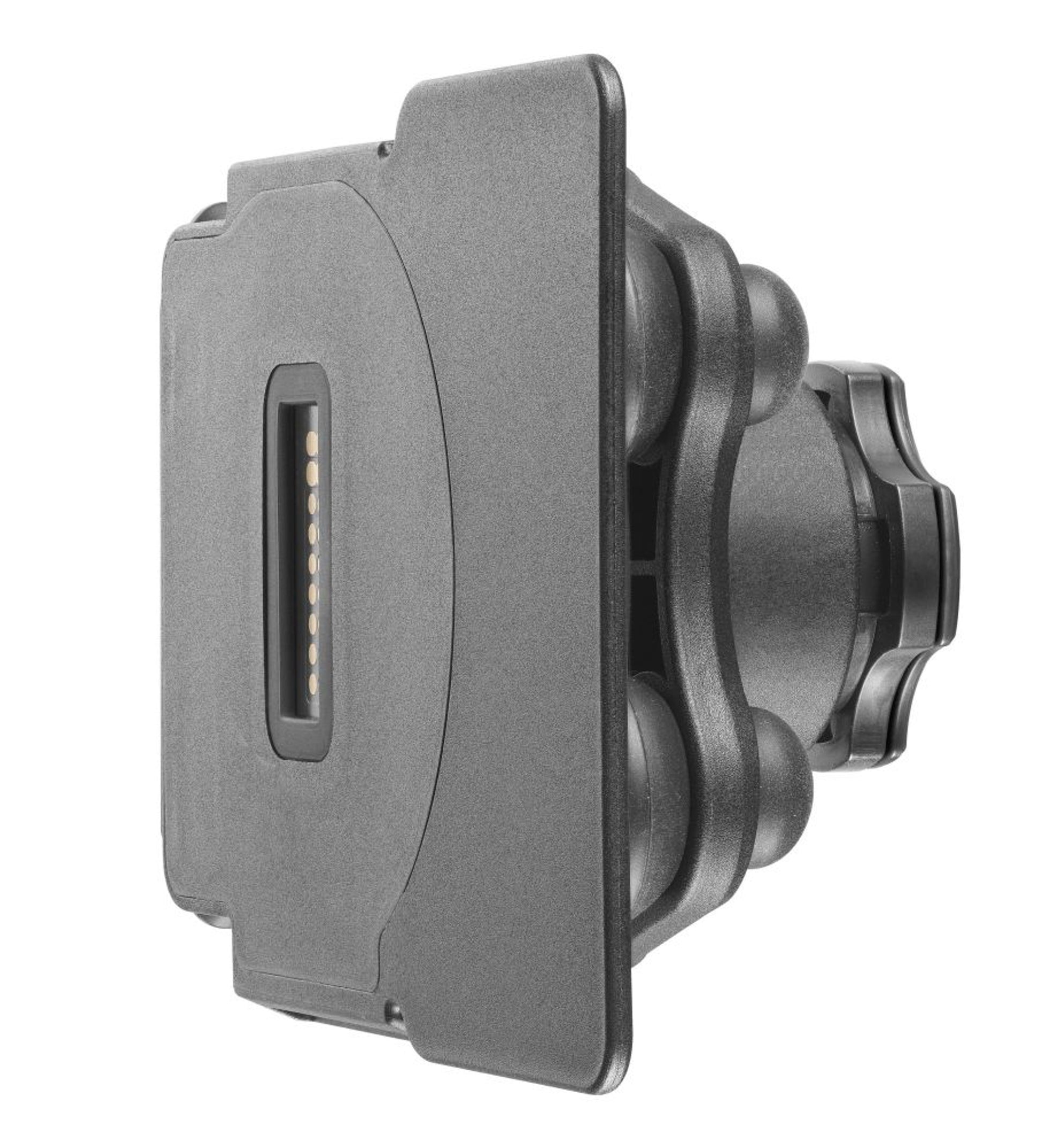 SMQUIKLOXBMWCRADLE-PRODUCT-2