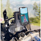SMQUIKLOXBMWCRADLE-PRODUCT-3