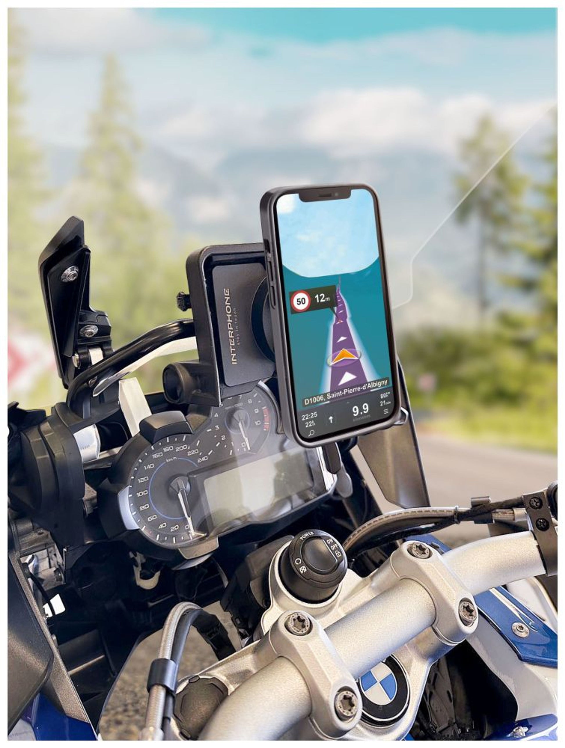 SMQUIKLOXBMWCRADLE-PRODUCT-3