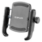 Interphone Crab Quiklox – Univerzální držák telefonu
