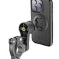 Interphone Quiklox kryt Apple iPhon 15 Pro Max