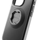 Interphone Quiklox kryt Apple iPhone 15 Pro