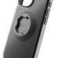 Interphone Quiklox kryt Apple iPhone 15