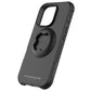 Interphone Quiklox kryt Apple iPhone 16 Pro