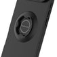 Interphone Quiklox kryt Apple iPhone 17 Air
