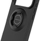 Interphone Quiklox kryt Apple iPhone 17 Pro Max