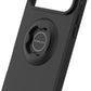 Interphone Quiklox kryt Apple iPhone 17 Pro