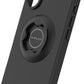Interphone Quiklox kryt Apple iPhone 17 - Ochranný kryt