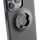 Interphone Quiklox kryt Apple iPhone 13 Pro