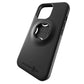 Interphone Quiklox kryt Apple iPhone 14 Pro