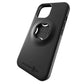 Interphone Quiklox kryt Apple iPhone 14