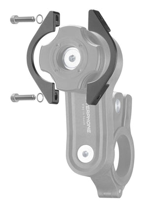 SMQUIKLOXLOCK-PRODUCT-0