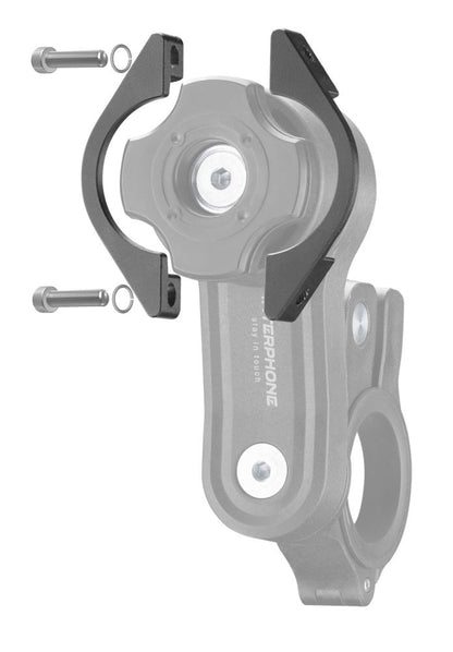 SMQUIKLOXLOCK-PRODUCT-0