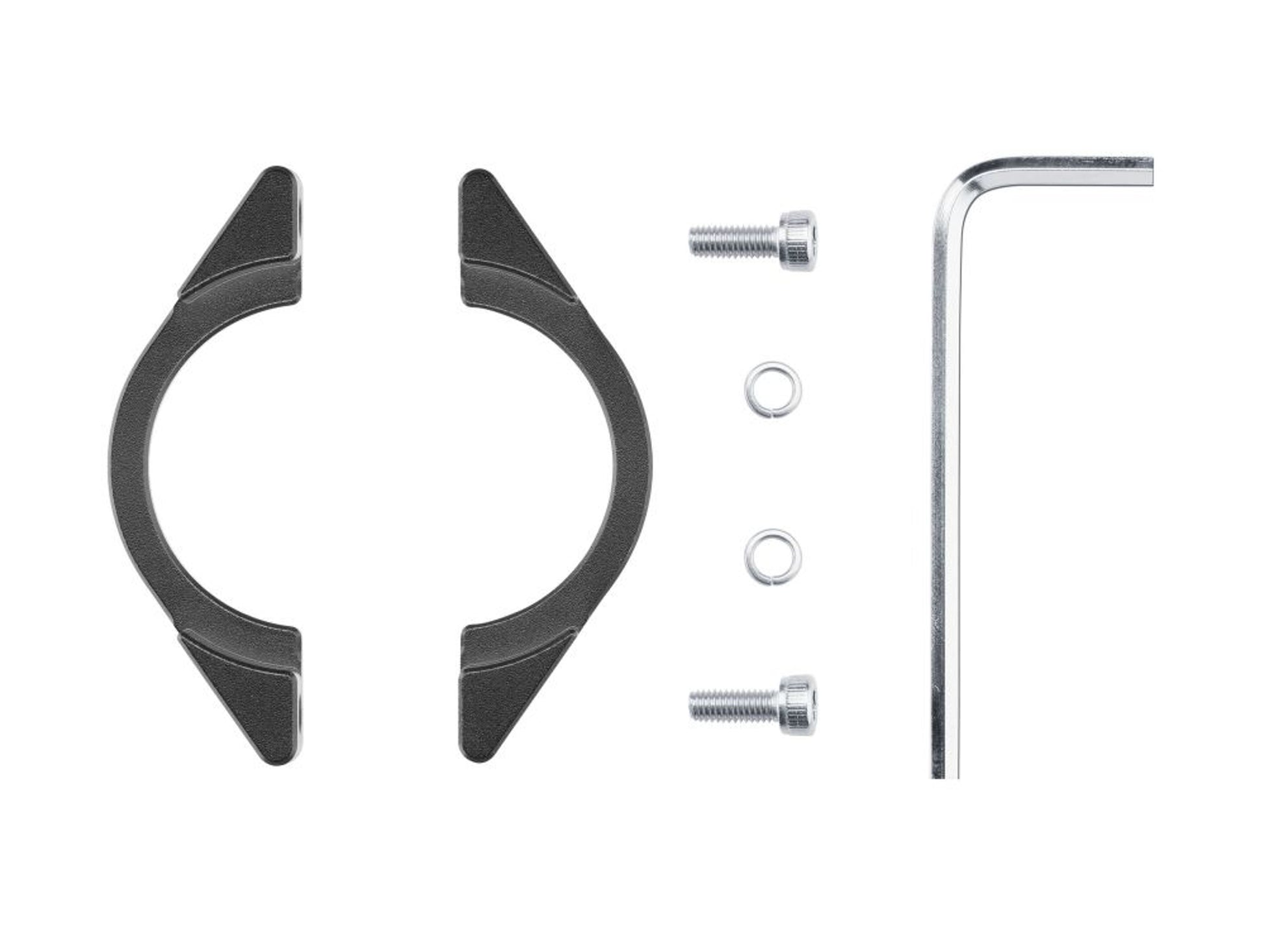 SMQUIKLOXLOCK-PRODUCT-1