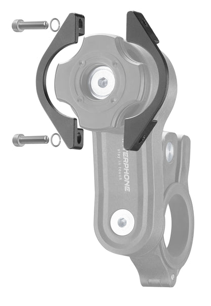 Zámok Interphone Quiklox