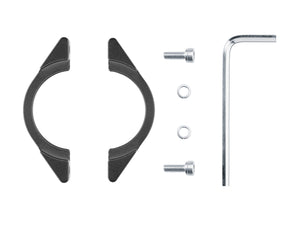 Interphone Quiklox zámek