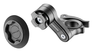 Úchyt Interphone QUIKLOX s adhezívnou základňou