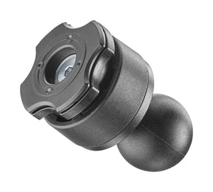 Interphone Quiklox RAM – Úchyt