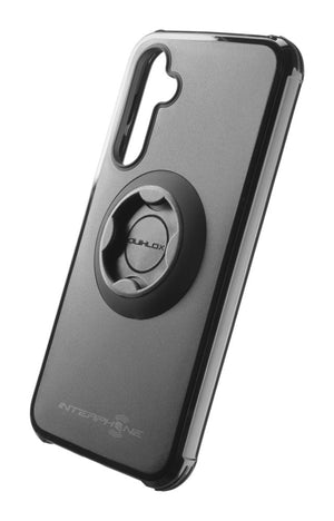 SMQUIKLOXSAMA54TE-PRODUCT-0