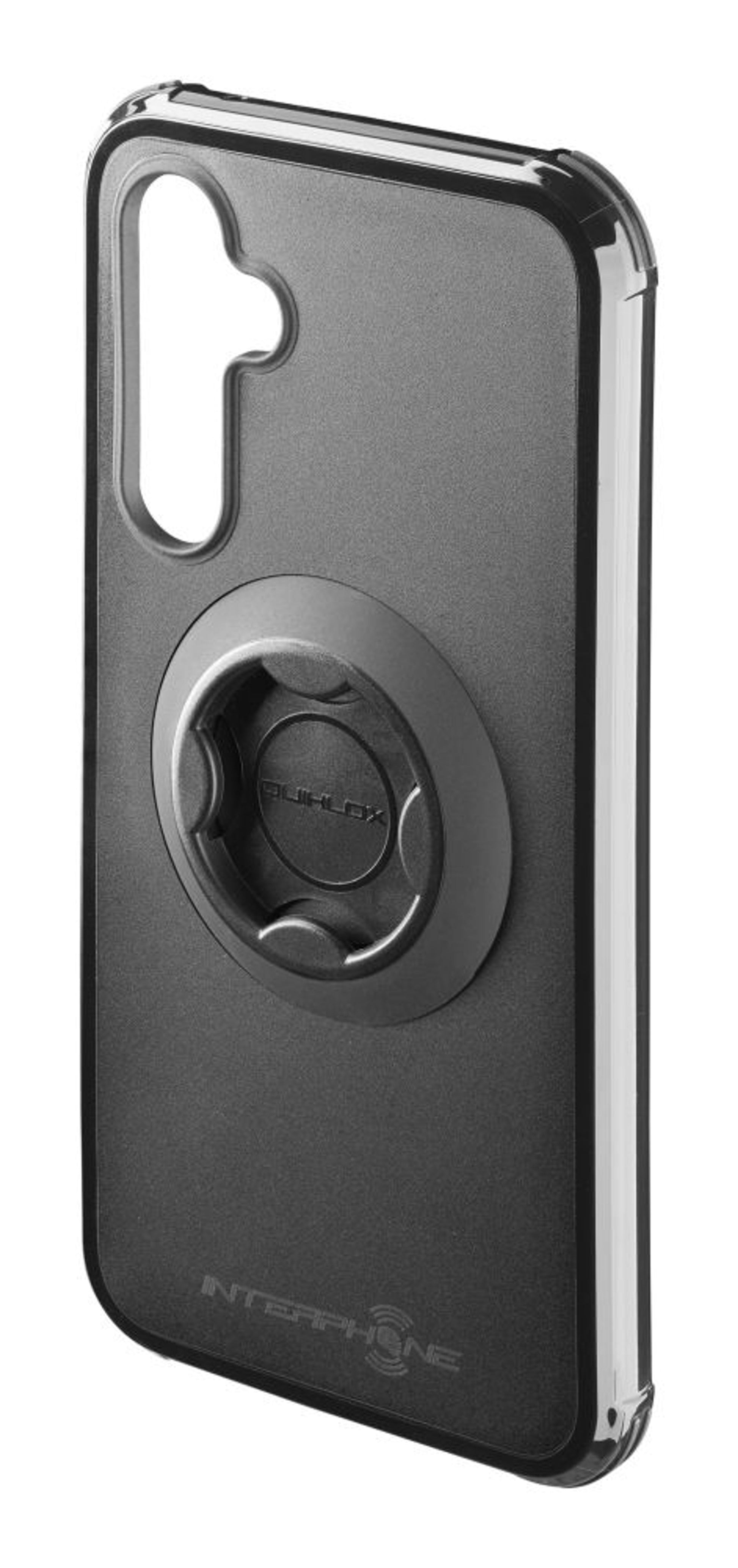 SMQUIKLOXSAMA54TE-PRODUCT-1