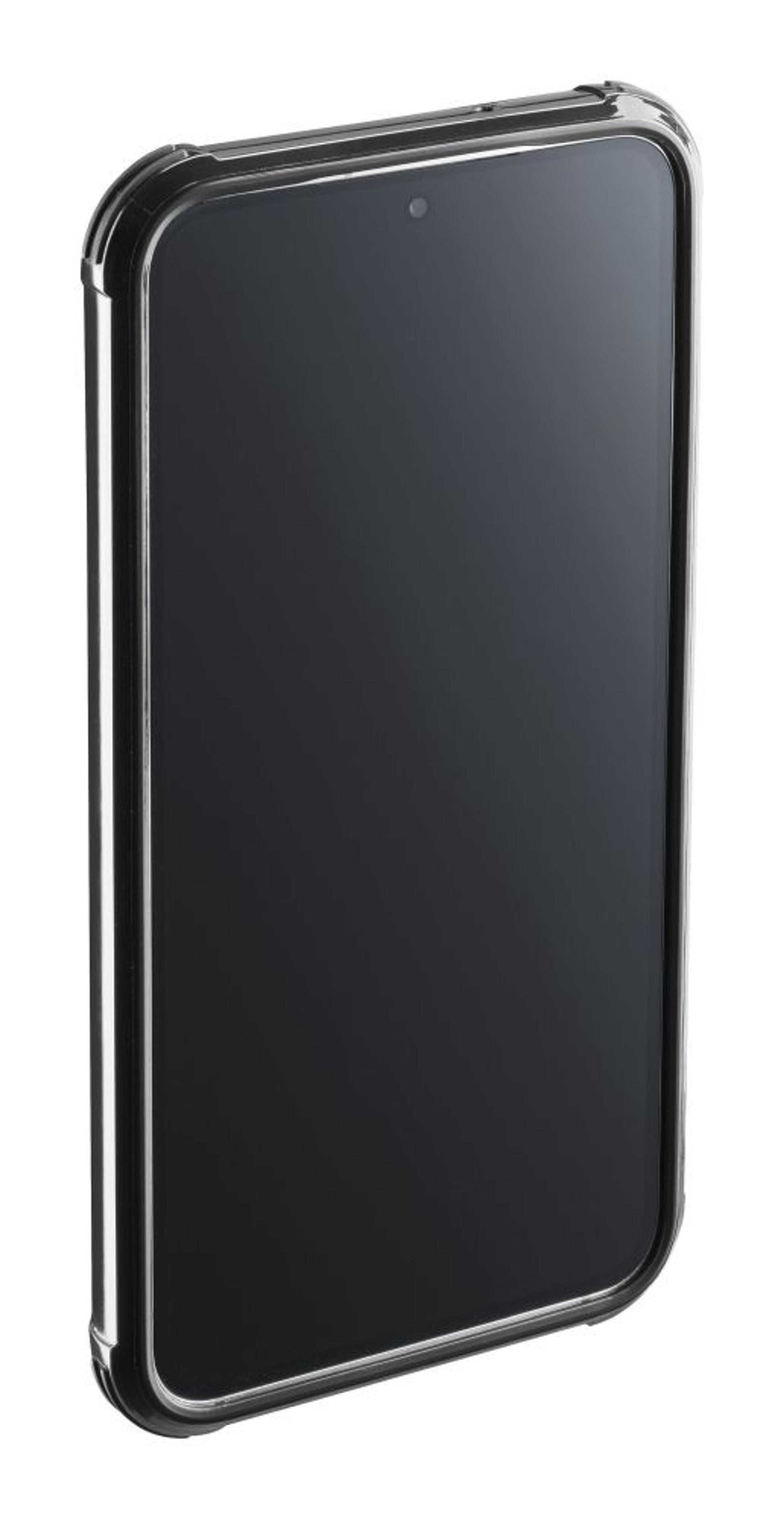 SMQUIKLOXSAMA54TE-PRODUCT-2