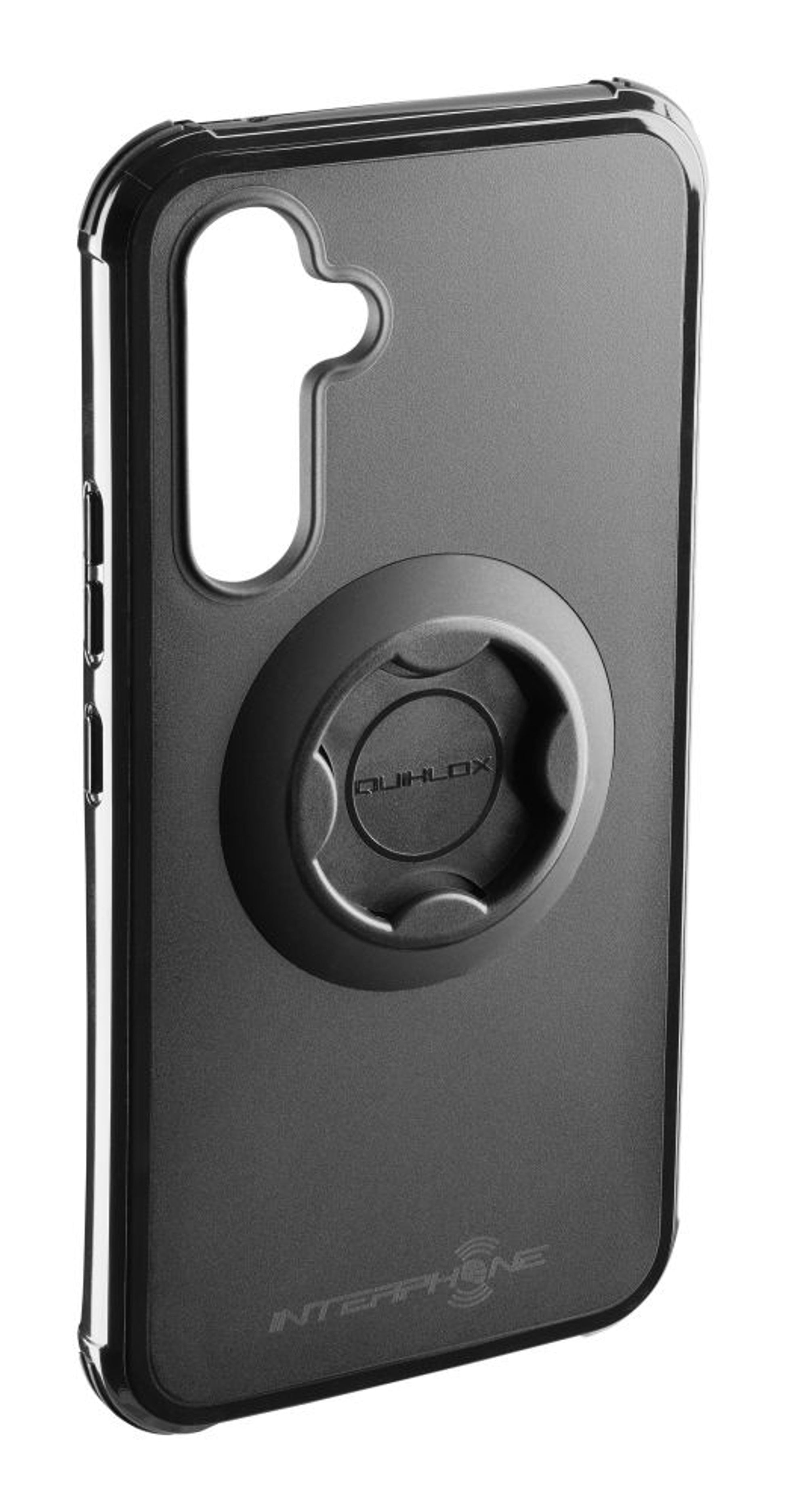 SMQUIKLOXSAMA54TE-PRODUCT-3